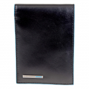 Piquadro,  , pu257b2r/n